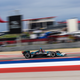 Illustration for article titled He Cant Drink But He Can Win: Herta Wins IndyCar at COTA at 18